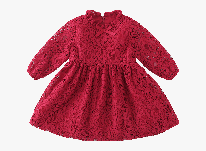 Woolen, HD Png Download, Free Download