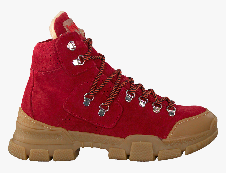 Hiking Shoe, HD Png Download, Free Download