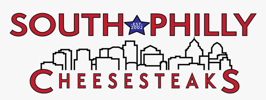 Philly Cheese Steak Png , Png Download, Transparent Png, Free Download