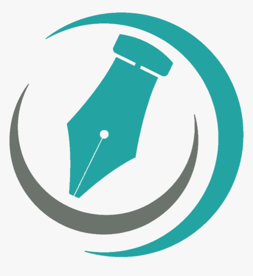 Pen No Background, HD Png Download, Free Download
