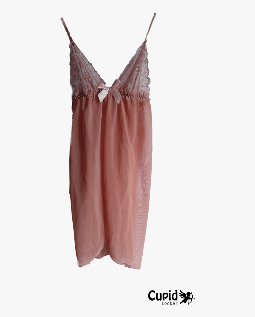 Skirt, Hd Png Download - Nightgown, Transparent Png, Free Download
