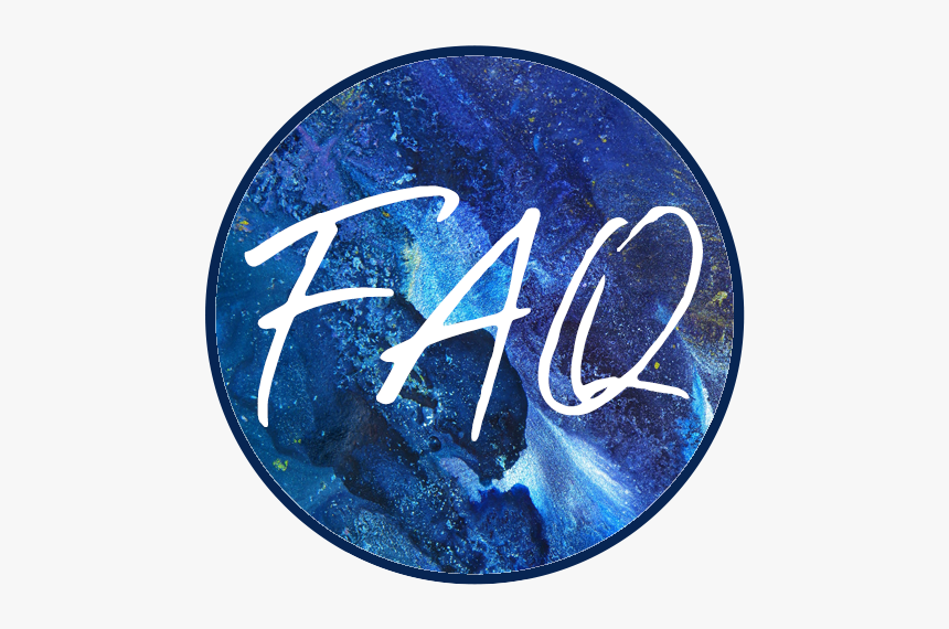 Calligraphy, HD Png Download, Free Download