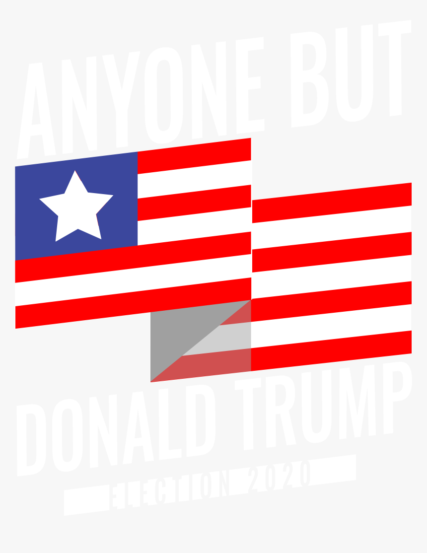 Broken Record Png, Transparent Png, Free Download