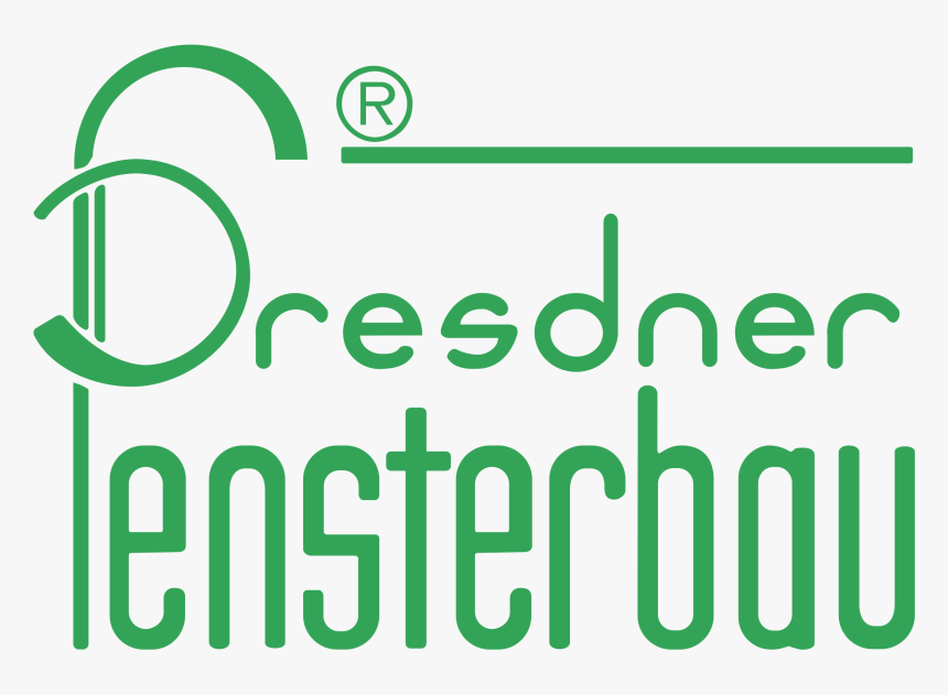 Penstenbrau Logo Png Transparent - Circle, Png Download, Free Download
