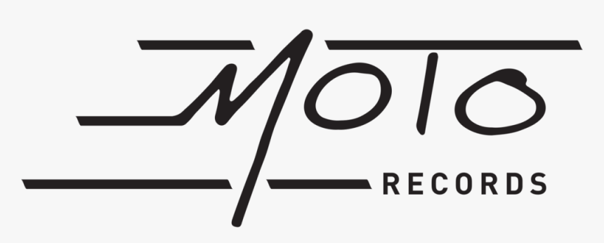 Moto-logo, HD Png Download, Free Download