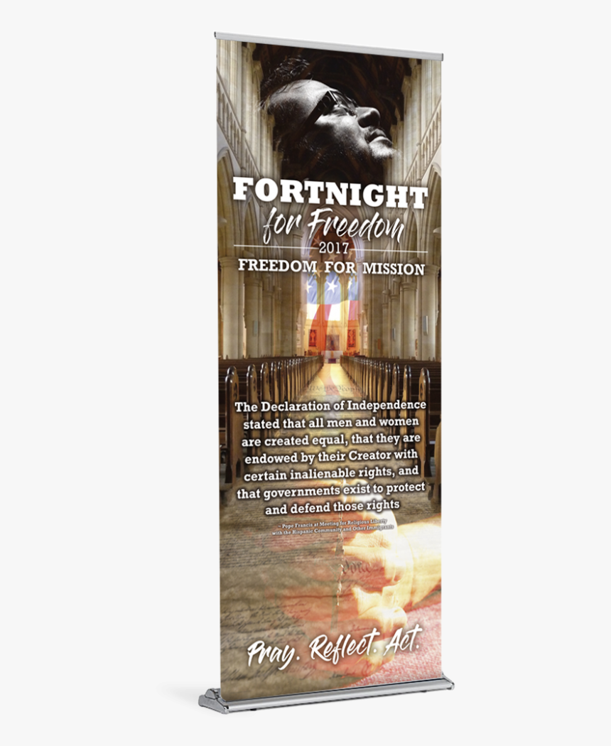 Fortnight Battle Royale - Banner, HD Png Download, Free Download