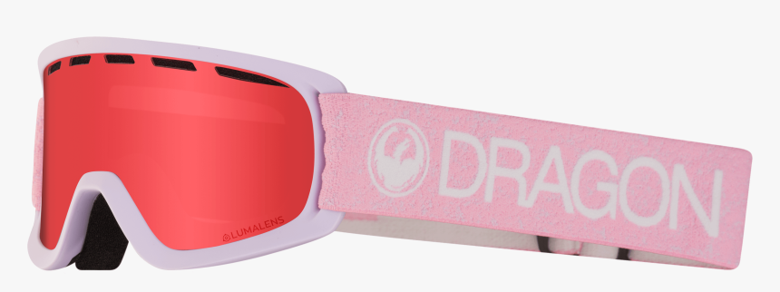 Transparent Red Fog Png - Sunglasses, Png Download, Free Download