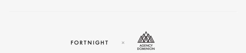 Triangle, HD Png Download, Free Download