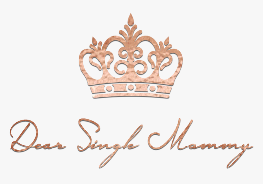 Women Crown Png - Crown, Transparent Png, Free Download