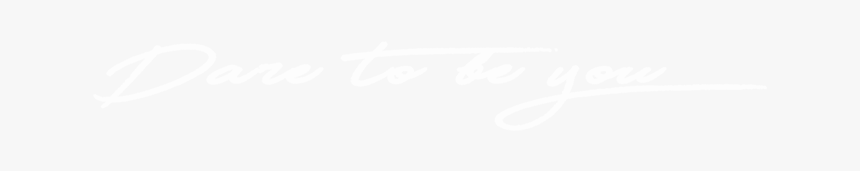 Frieze, HD Png Download, Free Download