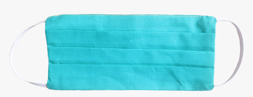 Placemat, HD Png Download, Free Download