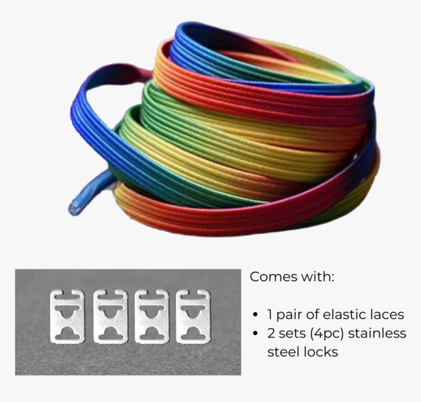 Networking Cables, HD Png Download, Free Download