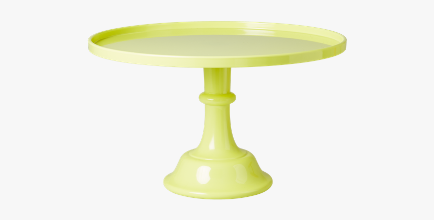 Thumb Image - End Table, HD Png Download, Free Download