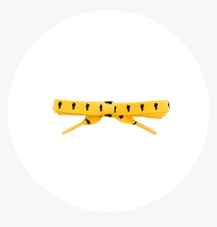 Animal Figure, HD Png Download, Free Download