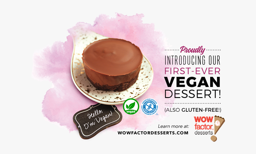 Unnamed, HD Png Download, Free Download