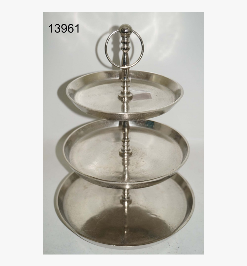 Cake Stands, HD Png Download, Free Download