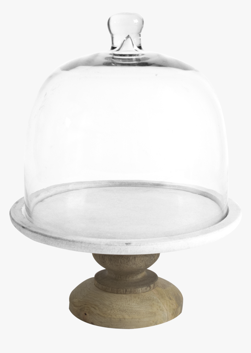 Lampshade, HD Png Download, Free Download