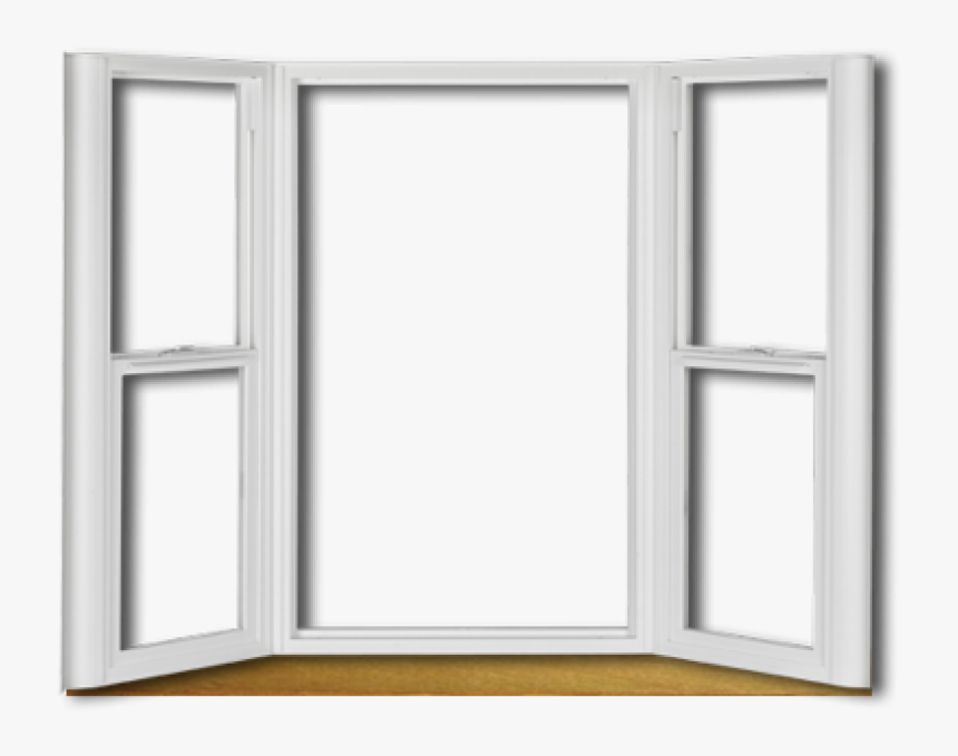 Window, HD Png Download, Free Download