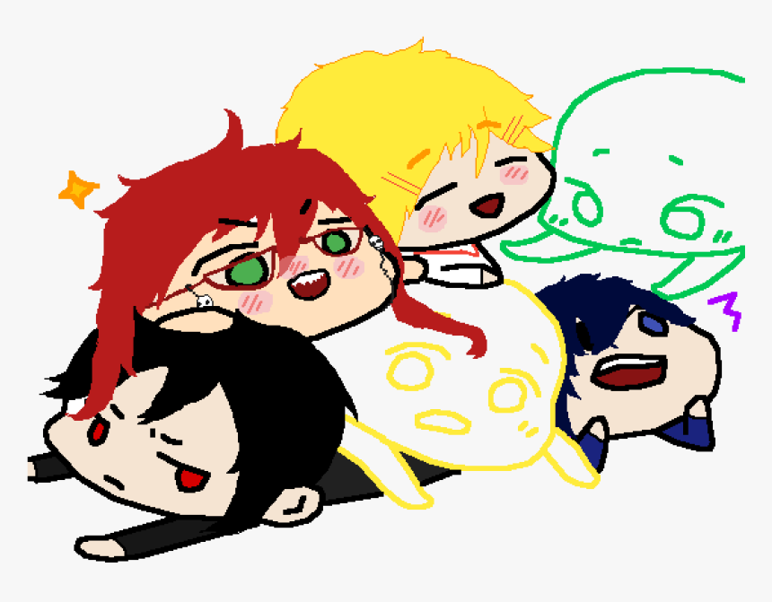 Cartoon, HD Png Download, Free Download