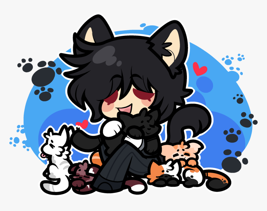 Cartoon, HD Png Download, Free Download