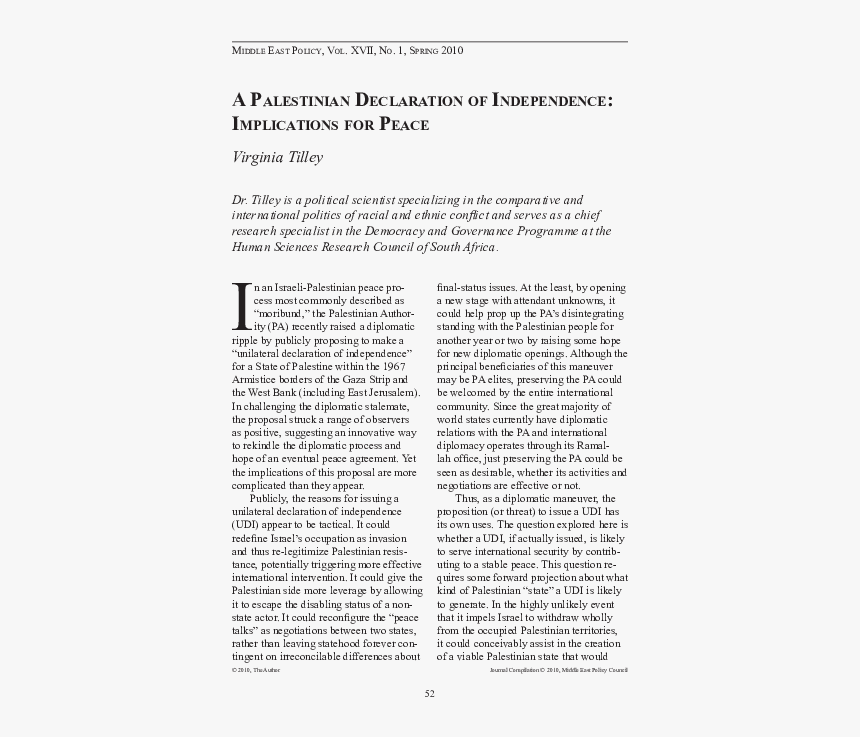 Document, HD Png Download, Free Download