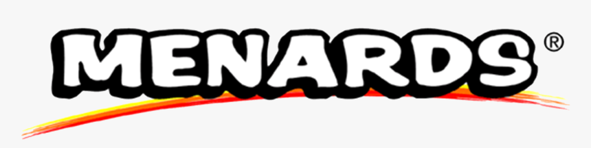 Logo Image Png Menards, Transparent Png, Free Download