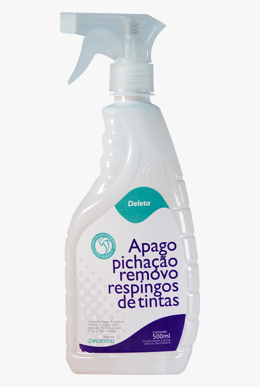 Deleta - Moss, HD Png Download, Free Download