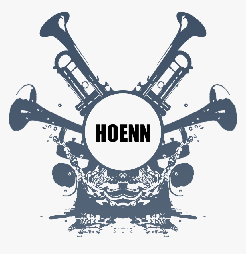 House Of Terror, HD Png Download, Free Download