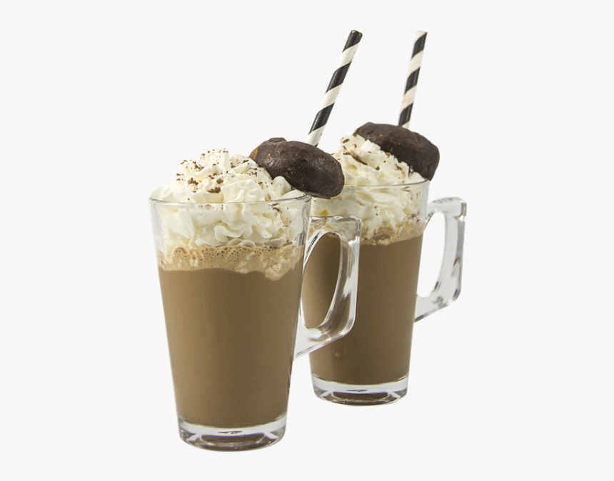 Mocaccino, HD Png Download, Free Download