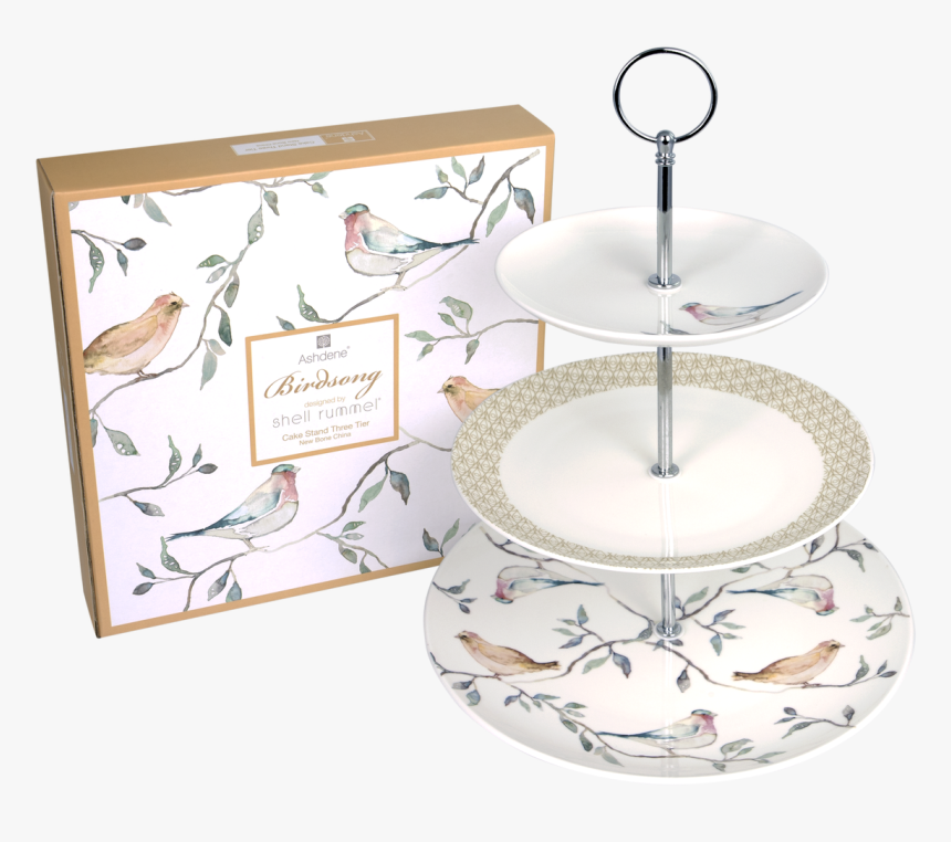 Squirrel, HD Png Download, Free Download