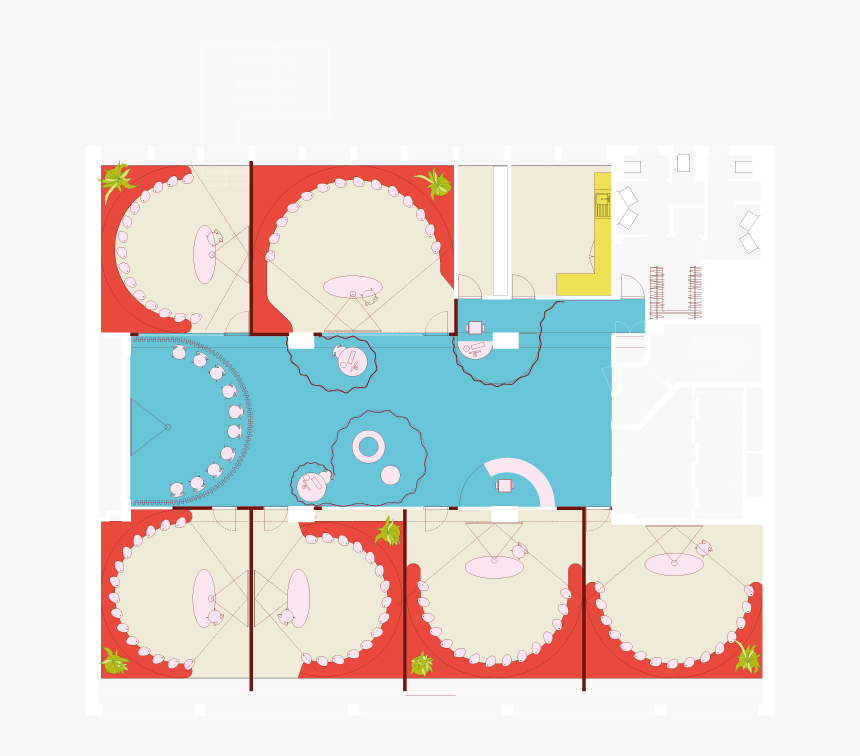 Paper, HD Png Download, Free Download