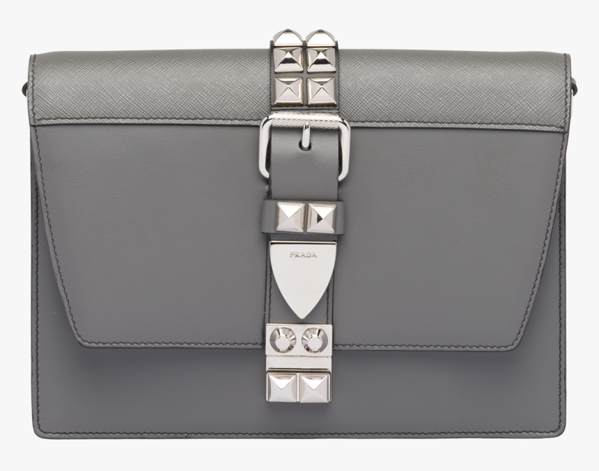 Prada Elektra Bag, HD Png Download, Free Download