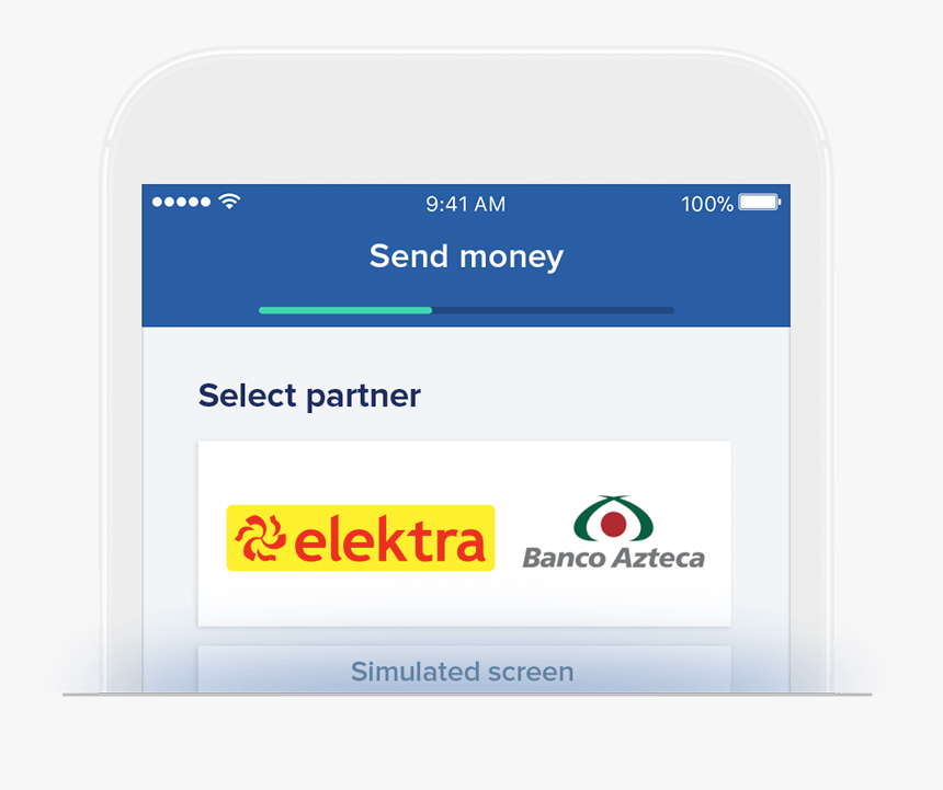 Thumb Image - Banco Azteca, HD Png Download, Free Download