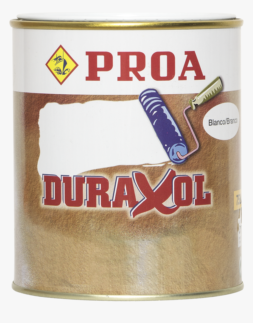 Pinturas Proa, HD Png Download, Free Download