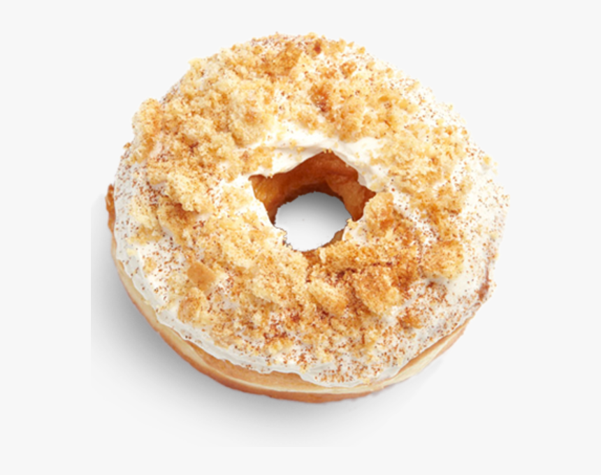 Medium 2f591ff5 Aa98 4c86 9bd4 E840c6ada91a - Cider Doughnut, HD Png Download, Free Download