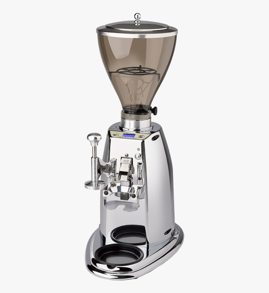 Elektra Kaffeemühle, HD Png Download, Free Download