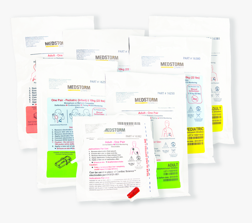 Document, HD Png Download, Free Download