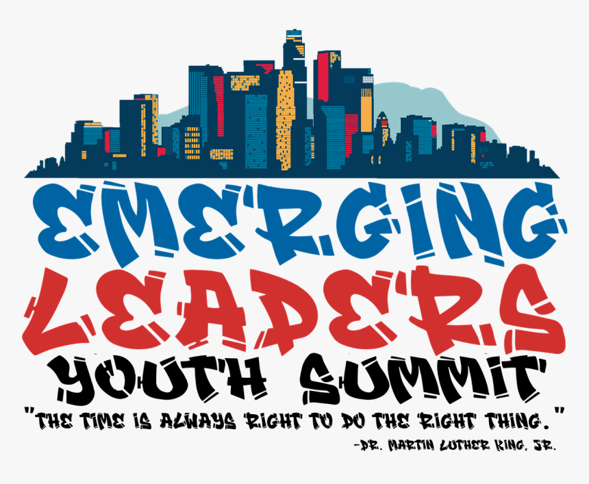 Poster, HD Png Download, Free Download