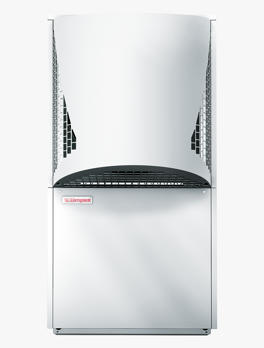 Skyline, HD Png Download, Free Download