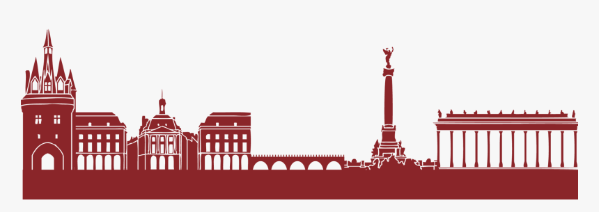 Cargo, HD Png Download, Free Download