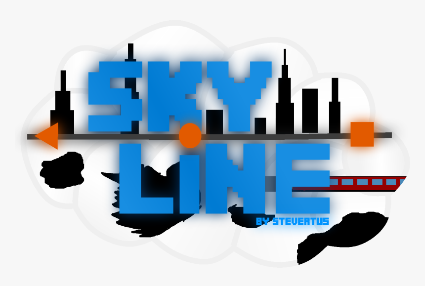 Graphic Design, HD Png Download, Free Download