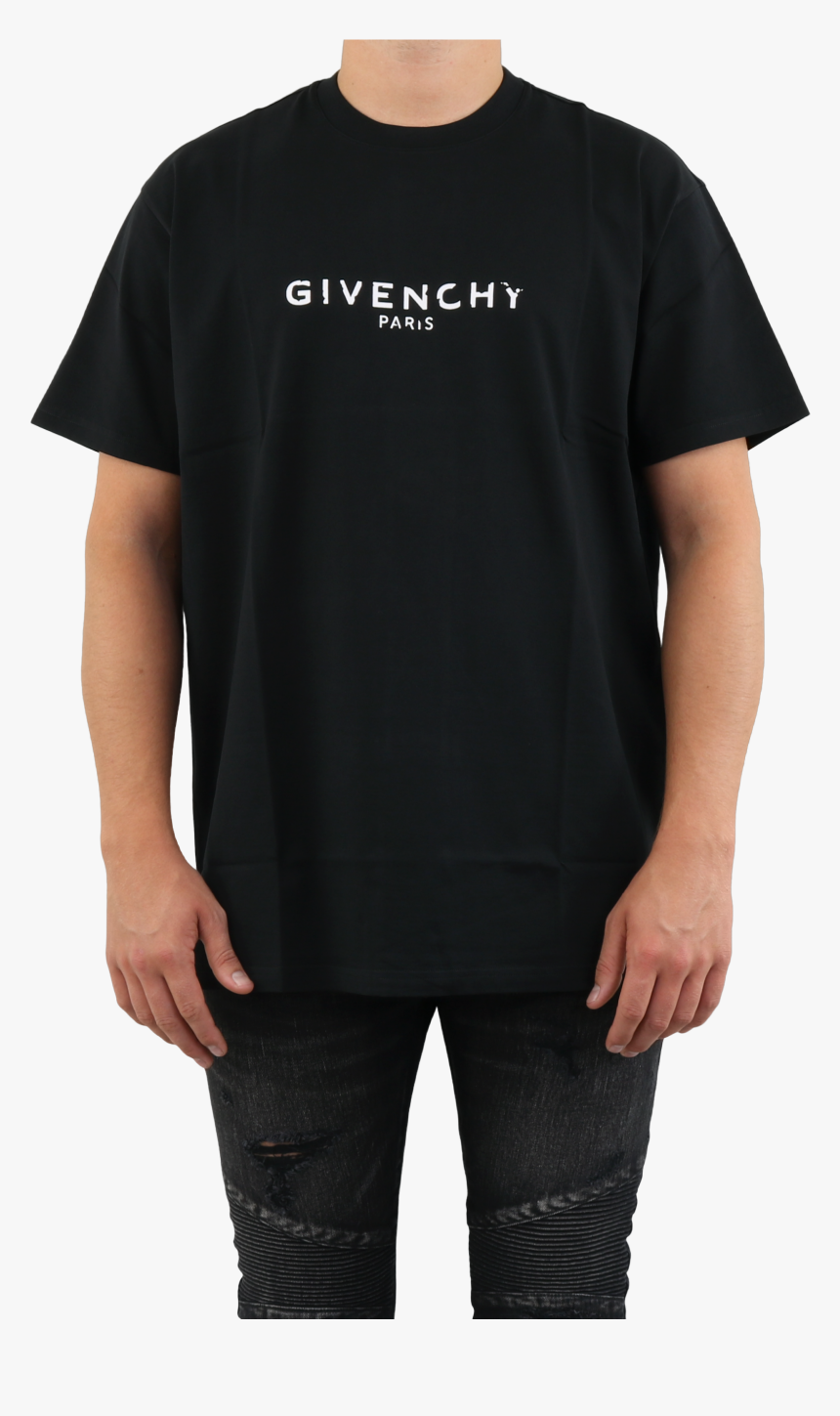 Givenchy Logo Png, Transparent Png, Free Download