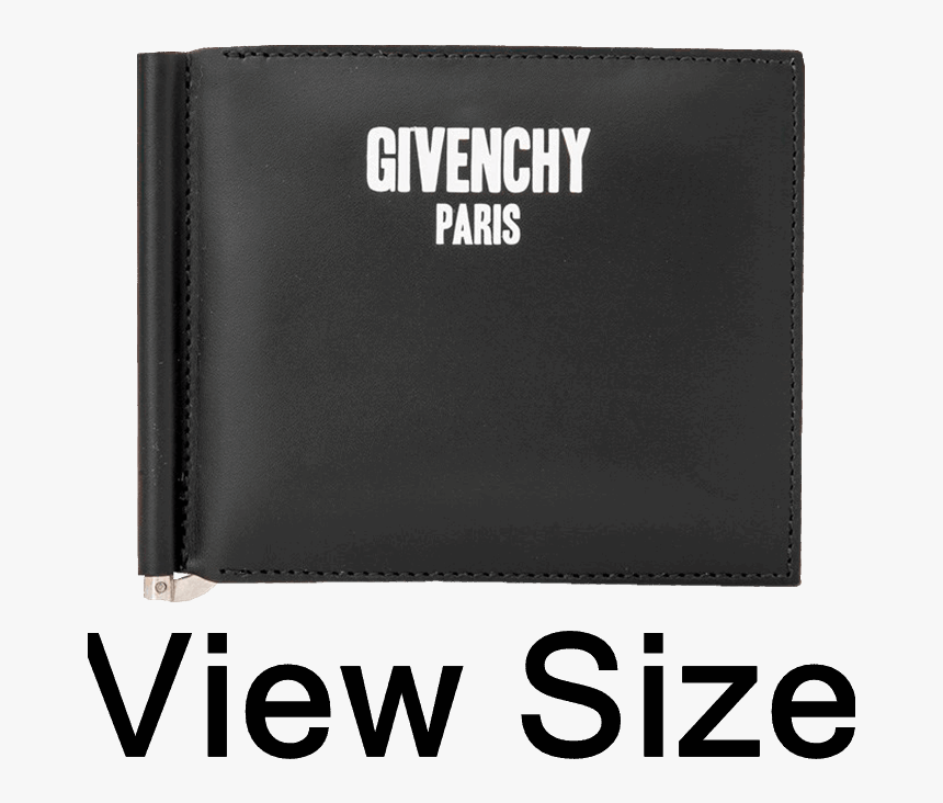 Wallet , Png Download - Wallet, Transparent Png, Free Download