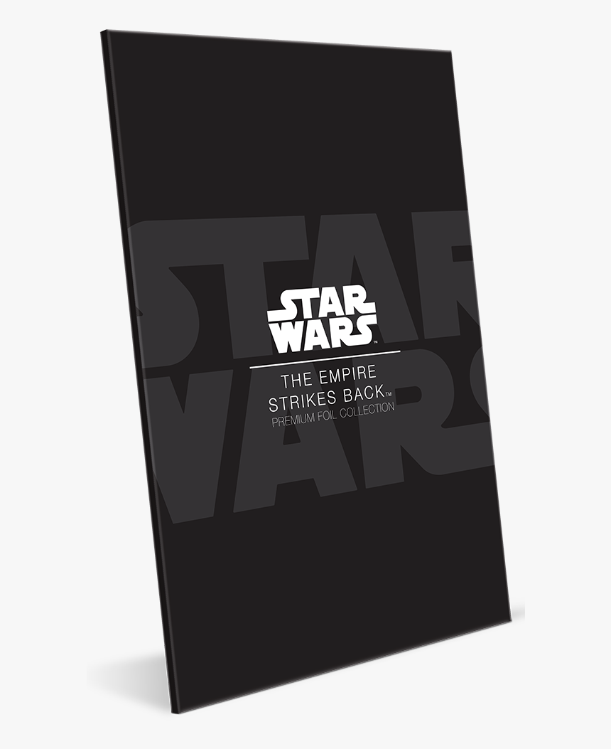 Star Wars, HD Png Download, Free Download