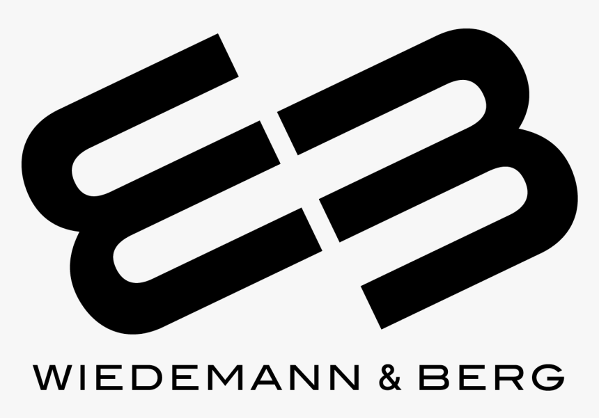 Wb Logo Neutral 2019 - Klaas Heufer Umlauf Beard, HD Png Download, Free Download