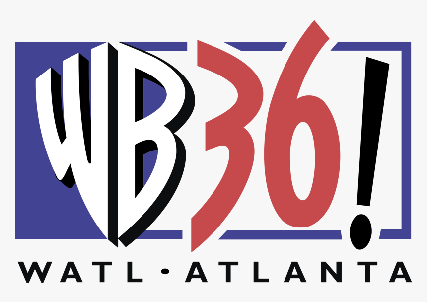 Wb 36 Logo Png Transparent - Wb 11 Png Wpix, Png Download, Free Download