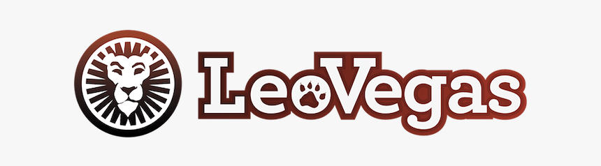 Leovegas Casino New Customer Sign Up Offer, HD Png Download, Free Download