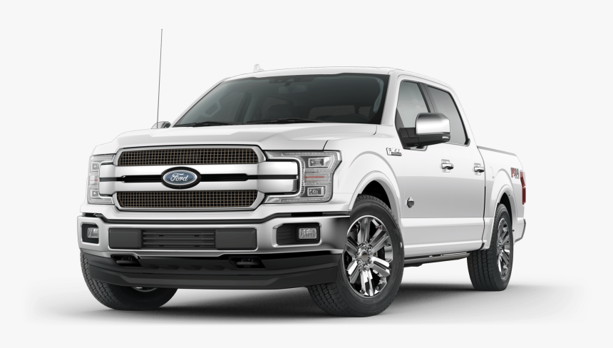 2020 Ford F 150 Vehicle Photo In Sikeston, Mo 63801 - 2019 F 150 Crew Lariat 4x4 Png, Transparent Png, Free Download
