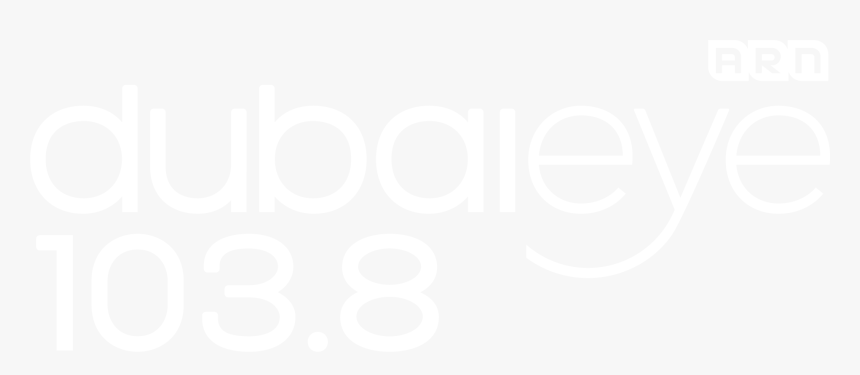 Circle, HD Png Download, Free Download