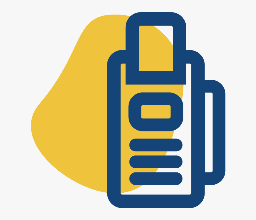 Clip Art, HD Png Download, Free Download